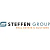 Steffen Group