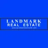 Landmark Real Estate