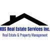 KBS Real Estate Services