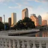 Real Estate Advisory