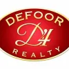 DeFoor Realty
