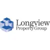 Longview Property Group