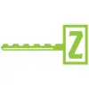 Team Z Real Estate Group