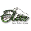 Elite Real Estate Group