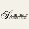 Symphony Residential