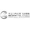 Zalone Mier