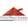 Prism Real Estate Services