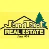 Jim Tait Real Estate