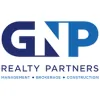 GNP Realty Partners
