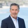 Mark Gruskin