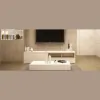 Washburn RE