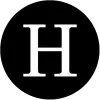 Hyland Homes