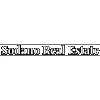 Sodano Real Estate