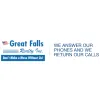 Great Falls Realty