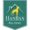 Hanban Real Estate