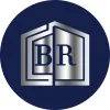 Beasley Realty