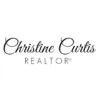 Christine Curtis