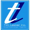 Tim Lester International Realty