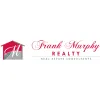 Frank Murphy Realty