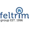 Feltrim Group
