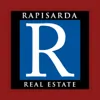Tom Rapisarda Team