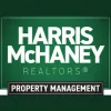 Harris McHaney Realtors