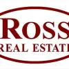 Ross Real Estate