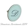 Demetrius Investments