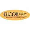 Elcor Realty of Rochester