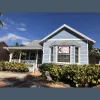 Landmark Realty