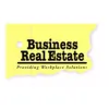 Business Real Estate
