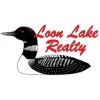 Loon Lake Realty