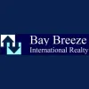 Bay Breeze Intl Realty