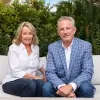Ulnick Group Coastal Luxury Real Estate