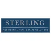 Sterling Real Estate