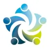 Contra Costa Association of REALTORS