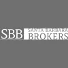 Santa Barbara Brokers