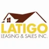 Latigo Leasing & Sales