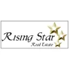 Rising Star Real Estate