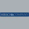 Hirsch & Company