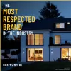 Century 21 Signature Realty