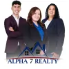 Alpha 7 Realty