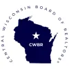 Central Wisconsin Multiple Service
