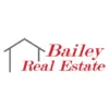 Bailey Real Estate