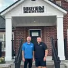 Doxey Real Estate Group