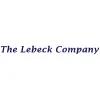 The Lebeck