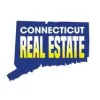 Connecticut Real Estate