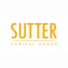 Sutter Capital Group
