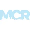 MCR Commercial