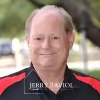 Jerry Raviol